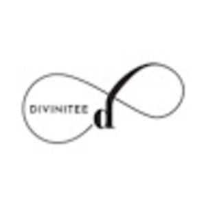 Meet your Posher, Divinitee